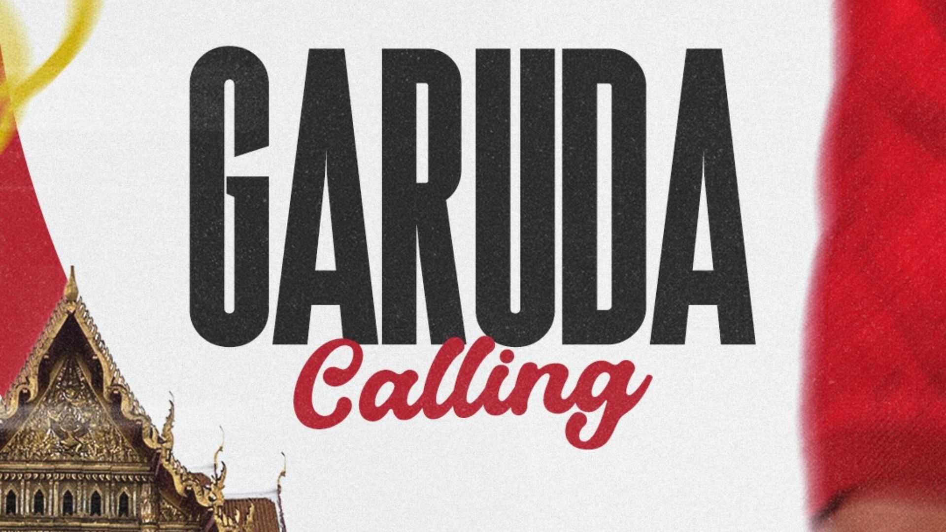 Daftar Pemain Timnas Indonesia U-22 untuk Ajang SEA Games 2025